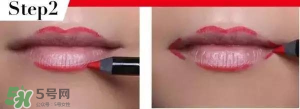 唇釉成膜是什么意思？唇釉怎么成膜？