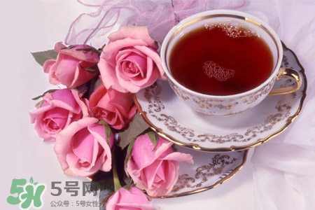4月份喝什么茶好？四月份適合喝什么茶？