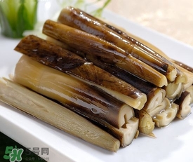 富含膳食纖維的食物有哪些？富含膳食纖維的蔬菜和水果