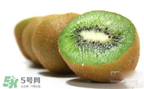 獼猴桃可以做面膜嗎？獼猴桃怎么做面膜？