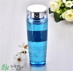 蘭蔻藍(lán)水好用嗎？蘭蔻藍(lán)水怎么樣？