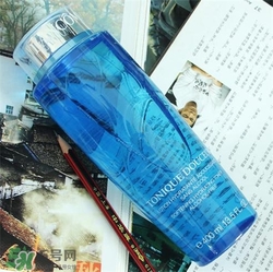 蘭蔻藍(lán)水好用嗎？蘭蔻藍(lán)水怎么樣？