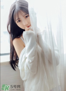 悶痘是什么樣子的？悶痘是什么意思？