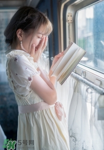 悶痘是什么樣子的？悶痘是什么意思？