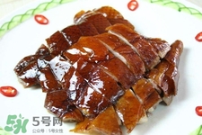 吃烤鴨會(huì)得禽流感嗎？禽流感期間能吃烤鴨嗎？