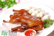 吃烤鴨會(huì)得禽流感嗎？禽流感期間能吃烤鴨嗎？