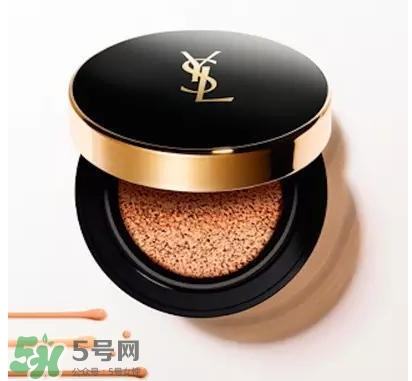 什么氣墊不悶痘？不悶痘的氣墊推薦