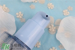 雅詩蘭黛卸妝油多少錢？雅詩蘭黛卸妝油價(jià)格