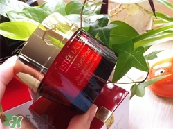雅詩(shī)蘭黛紅石榴日霜好用嗎？雅詩(shī)蘭黛紅石榴日霜怎么樣？
