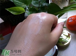 雅詩(shī)蘭黛紅石榴日霜好用嗎？雅詩(shī)蘭黛紅石榴日霜怎么樣？
