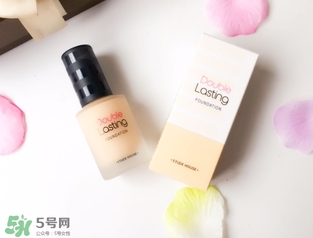 什么牌子的隔離霜不悶痘？不悶痘的隔離霜推薦