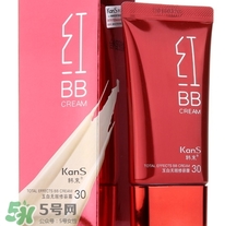 臉上長(zhǎng)痘痘可以用bb霜嗎？用bb霜會(huì)長(zhǎng)痘痘嗎？