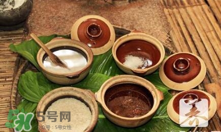 酒釀蛋真能豐胸嗎？酒釀蛋怎么吃豐胸？