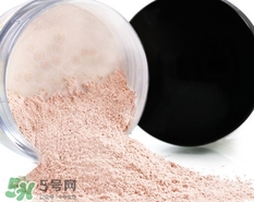 散粉會(huì)飛粉嗎？散粉飛粉怎么辦？