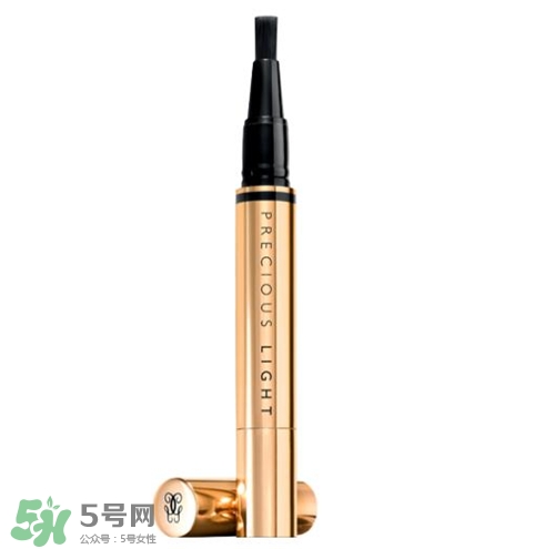 嬌蘭明彩筆好用嗎？嬌蘭明彩筆怎么樣？