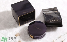 赫拉氣墊用了悶痘嗎？赫拉氣墊悶痘怎么辦？