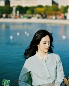 吃妝是什么意思？吃妝是什么原因？