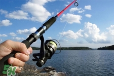 三月份可以釣魚了嗎？三月份好釣魚嗎？