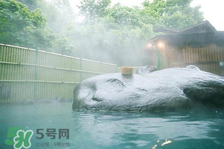 4月份可以溫泉泡嗎？四月份還有溫泉泡嗎？