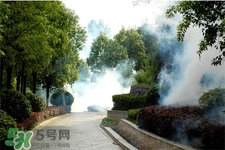 4月份可以溫泉泡嗎？四月份還有溫泉泡嗎？