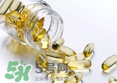 妊娠紋幾個月開始出現(xiàn)？妊娠紋能消除掉嗎？