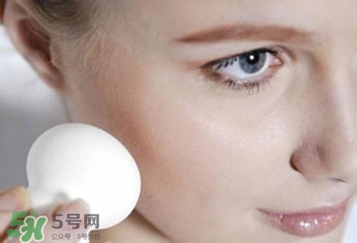氣墊容易悶痘嗎？氣墊悶痘怎么辦？