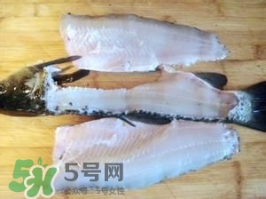 含膠原蛋白的食物有哪些？什么食物含膠原蛋白最多？