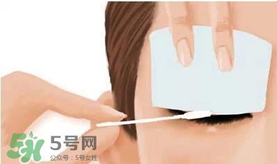 卸妝油悶痘怎么辦？卸妝油悶痘怎么補(bǔ)救？