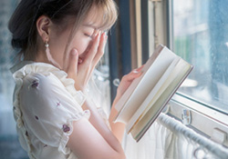 悶痘是什么樣子的？悶痘是什么意思？