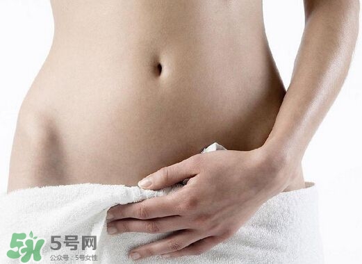 妊娠紋幾個月開始出現(xiàn)？妊娠紋能消除掉嗎？
