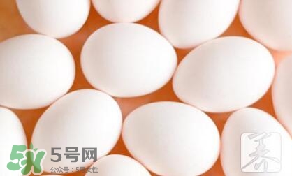 酒釀蛋真能豐胸嗎？酒釀蛋怎么吃豐胸？