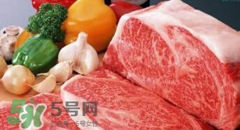 含膠原蛋白的食物有哪些？什么食物含膠原蛋白最多？