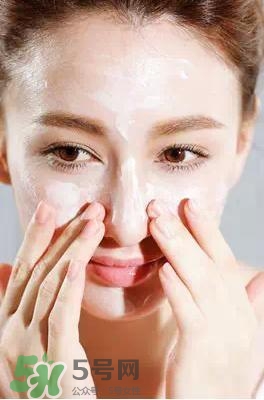 卸妝油悶痘怎么辦？卸妝油悶痘怎么補(bǔ)救？