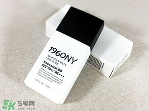 什么牌子的隔離霜不悶痘？不悶痘的隔離霜推薦