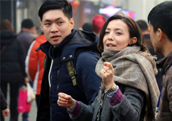 3月份能暖和嗎？一般幾月份開始天氣變暖？