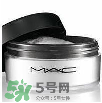 散粉會悶痘嗎？不悶痘的散粉推薦