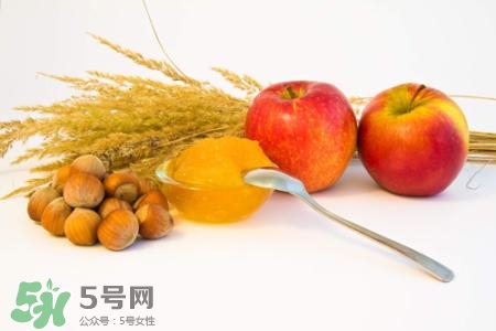富含維C的食物有哪些？富含維C的水果和蔬菜