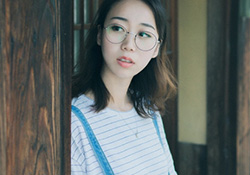吃?shī)y是什么意思？吃?shī)y是什么原因？