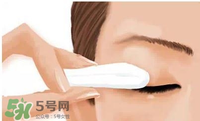 卸妝油悶痘怎么辦？卸妝油悶痘怎么補(bǔ)救？