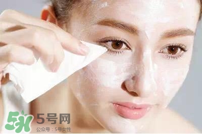卸妝油悶痘怎么辦？卸妝油悶痘怎么補(bǔ)救？