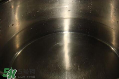 酒釀蛋真能豐胸嗎？酒釀蛋怎么吃豐胸？