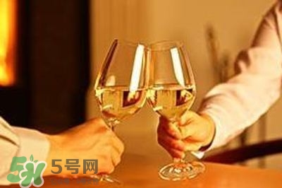 核桃酒孕婦能吃嗎？核桃酒下奶嗎？