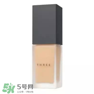 粉底液卡粉怎么辦？粉底液卡粉怎么補(bǔ)救？