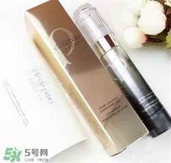 cpb眼部精華多少錢(qián)？cpb眼部精華價(jià)格