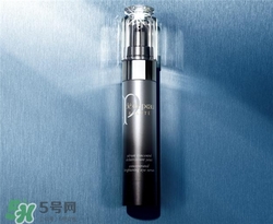 cpb眼部精華好用嗎？cpb眼部精華怎么樣？