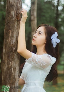 吃妝太厲害怎么辦？臉上吃妝怎么補救？