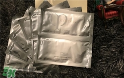 cpb光透白面膜多少錢？cpb光透白面膜專柜價格
