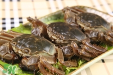 三月份的螃蟹可以吃嗎？三月份還有螃蟹吃嗎？
