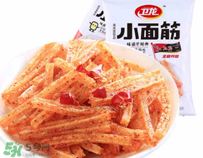 衛(wèi)龍從衛(wèi)龍瑪特下架是真的嗎？衛(wèi)龍為什么下架？