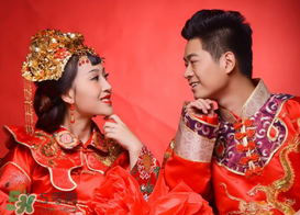 春分可以結(jié)婚嗎？2017年春分結(jié)婚好不好？